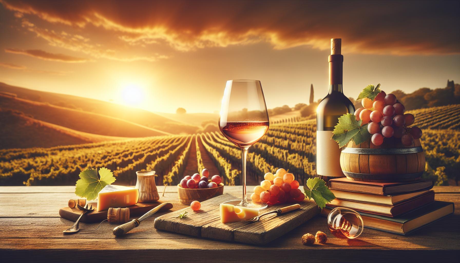 Where to Buy Clap Back Wine: Find Your Next Favorite Bottle