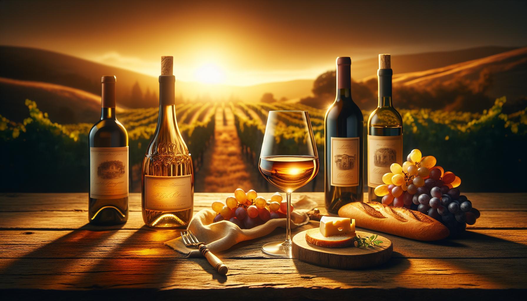 What Is the Most Expensive Wine? World’s Priciest Bottles Unveiled