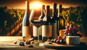 Who Sells Boone's Farm Wine Near Me? Find Local Retailers