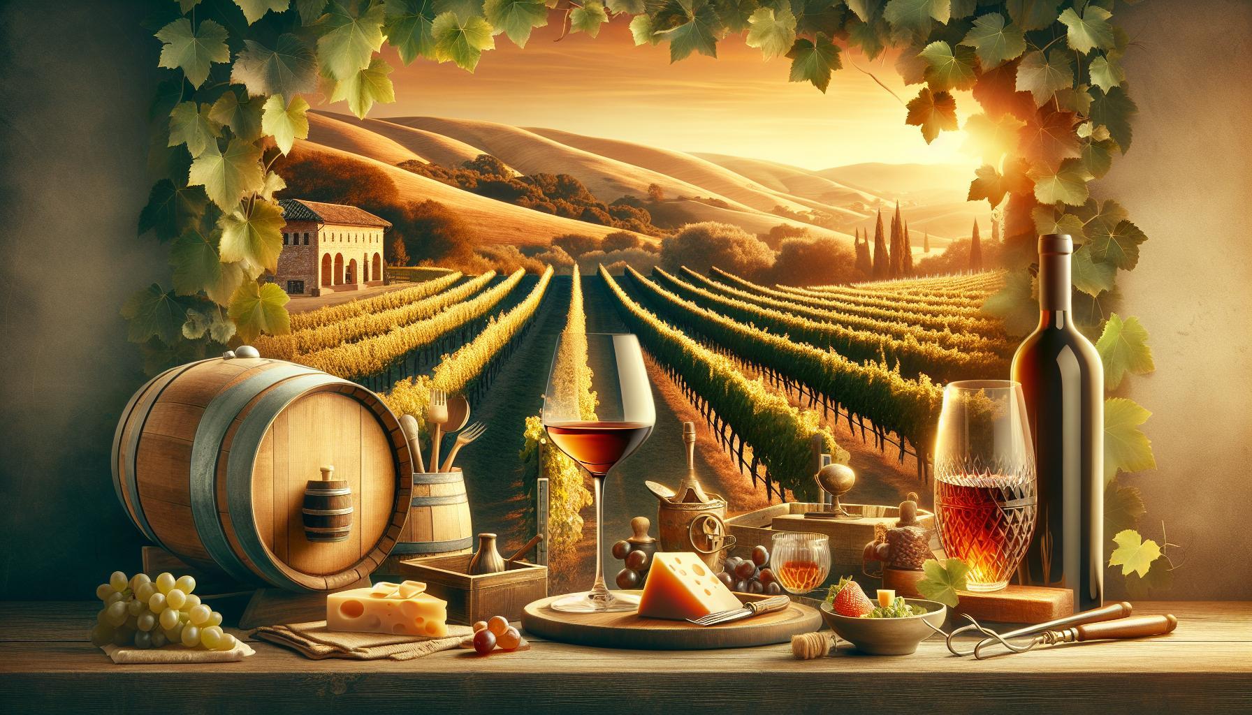 Can You Visit Kim Crawford Winery? What You Need to Know 10 Can You Visit Kim Crawford Winery? What You Need to Know