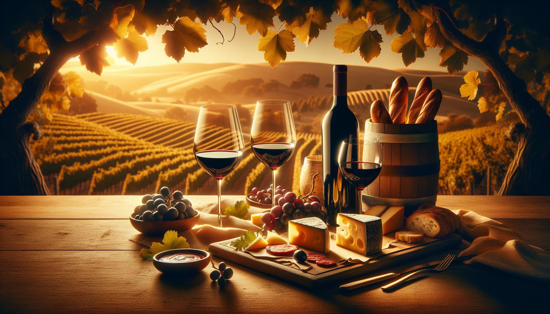 Is Taylor Port Wine? Discover the Unique Qualities of Taylor Port 13 Is Taylor Port Wine? Discover the Unique Qualities of Taylor Port