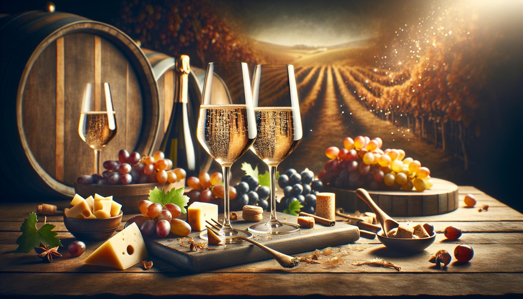 Where Can I Buy Non Alcoholic Wine? Top Picks and Where to Shop 10 Where Can I Buy Non Alcoholic Wine? Top Picks and Where to Shop