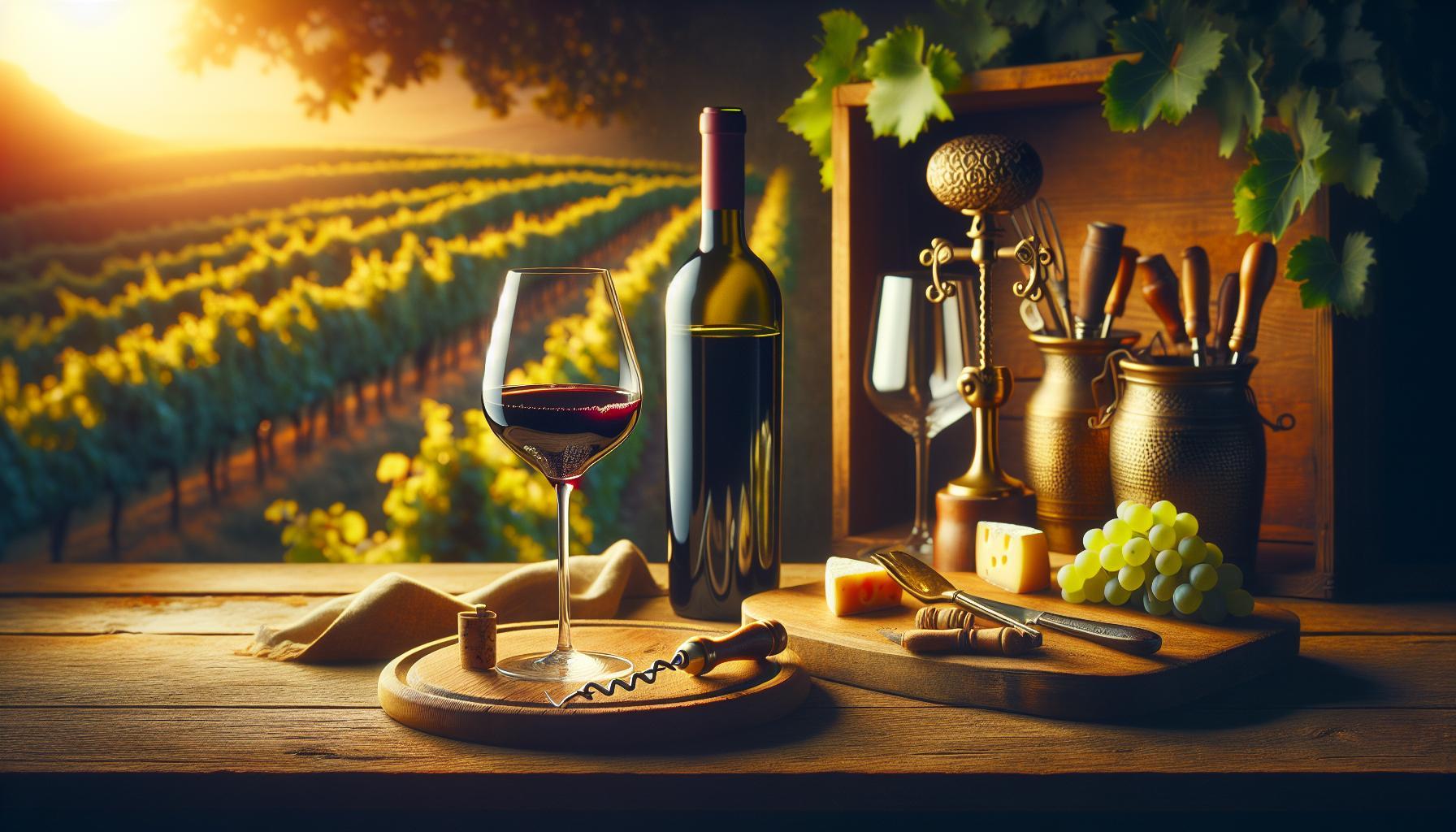 Who Owns Meiomi Winery? The Story Behind This Popular Brand