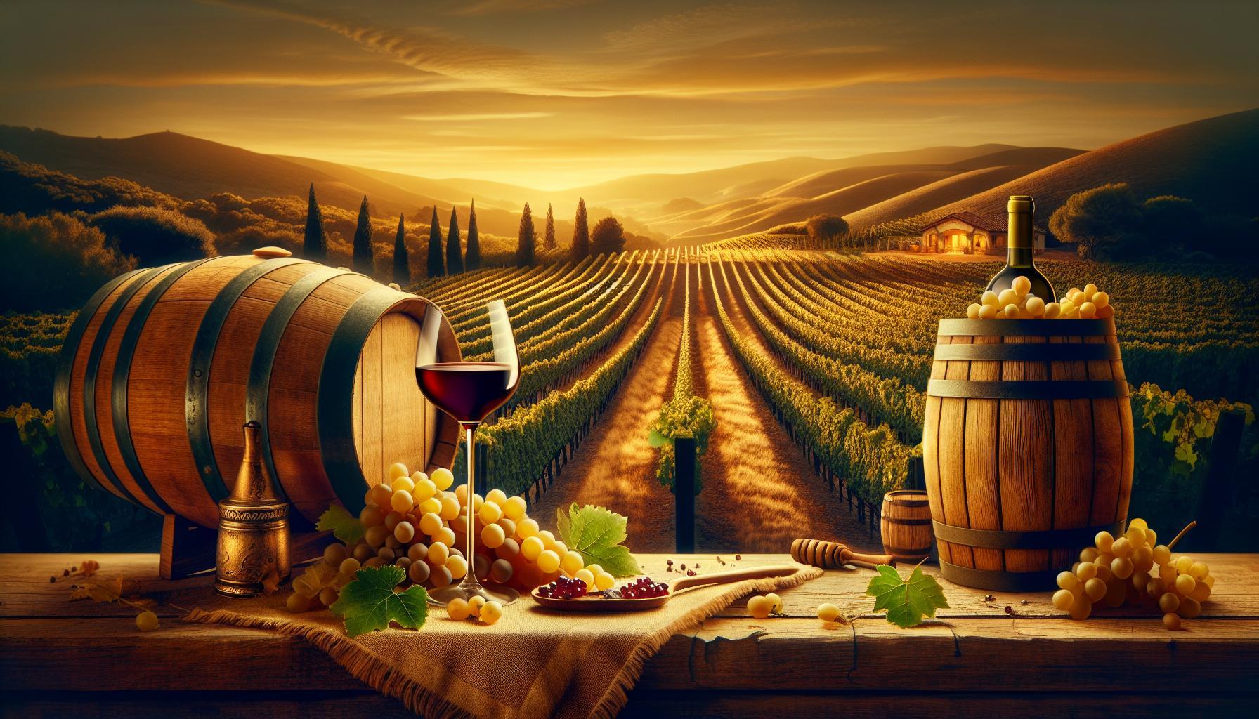 How Many Wineries in Sonoma County? Your Ultimate Wine Map 13 How Many Wineries in Sonoma County? Your Ultimate Wine Map