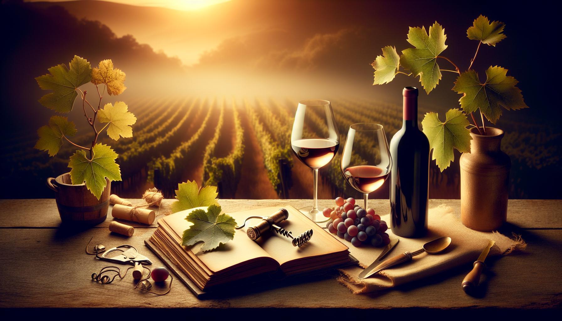 Who Owns Prisoner Winery? Inside the Cult Favorite’s Ownership