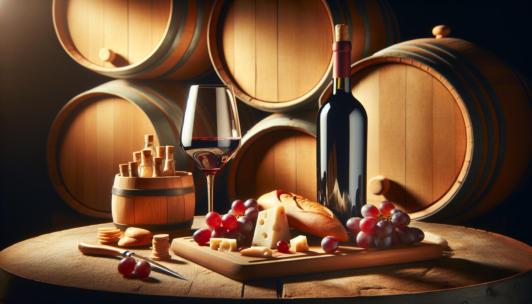 Is a Bottle of Wine a Day Too Much? Health Risks and Benefits 11 Is a Bottle of Wine a Day Too Much? Health Risks and Benefits