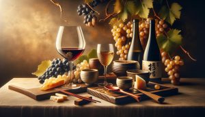 Who Sells Boone's Farm Wine Near Me? Find Local Retailers