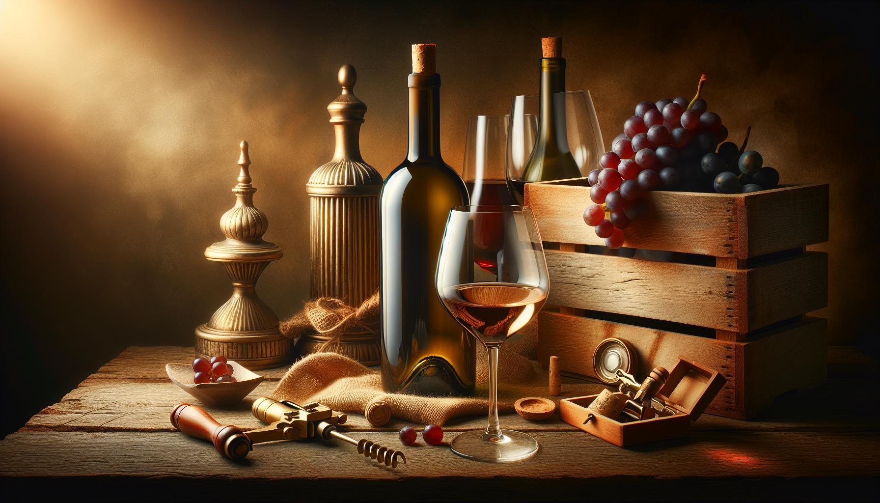How to Remove Wine Labels From Wine Bottles? Easy Step-by-Step Methods 14 How to Remove Wine Labels From Wine Bottles? Easy Step-by-Step Methods