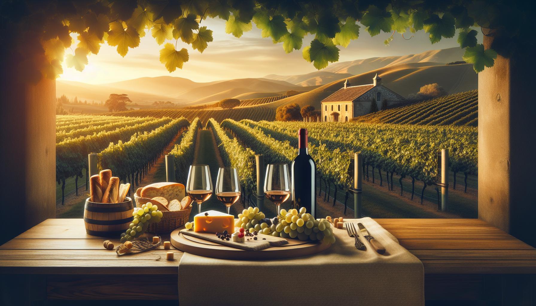 Where Is Josh Cellars Winery? Find the Home of Josh Wines 9 Where Is Josh Cellars Winery? Find the Home of Josh Wines