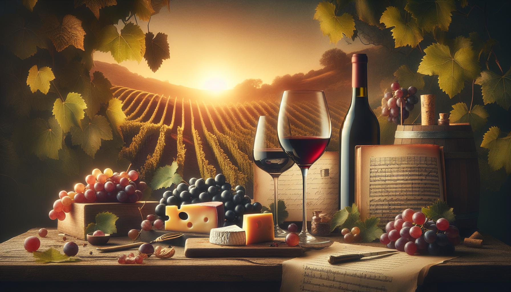 Accessorizing for Elegance: Completing Your Look