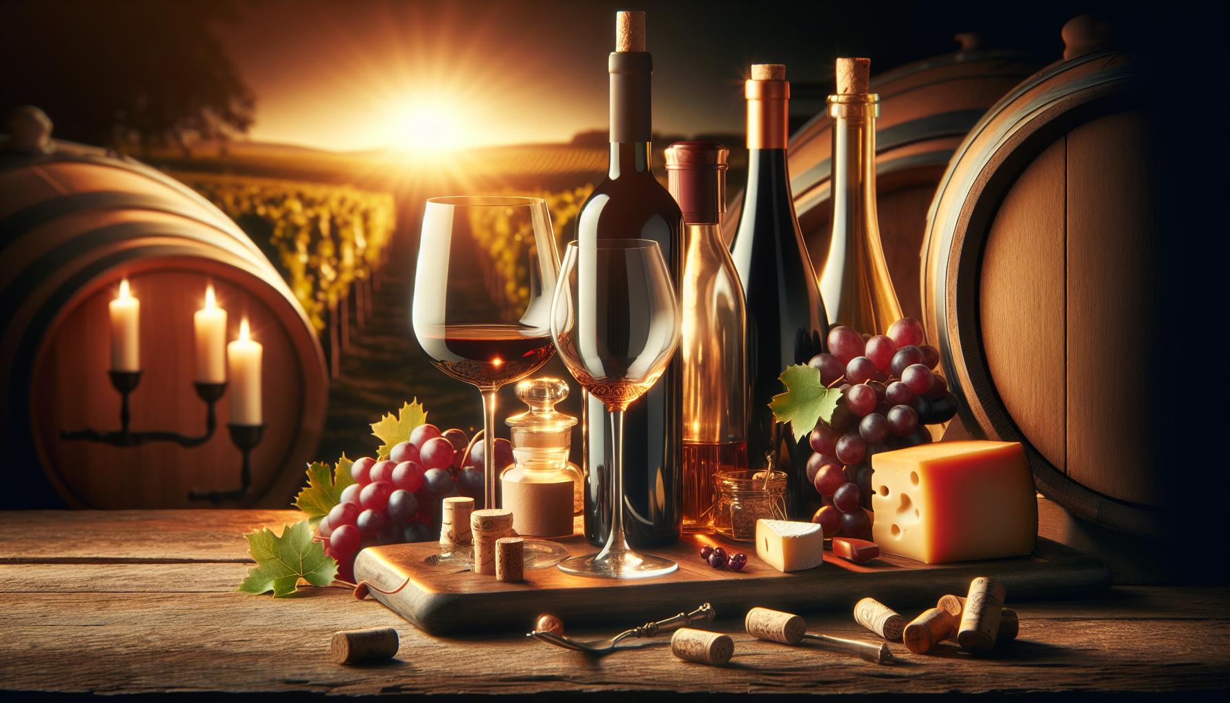 Behind the Scenes: How the Sale Unfolded