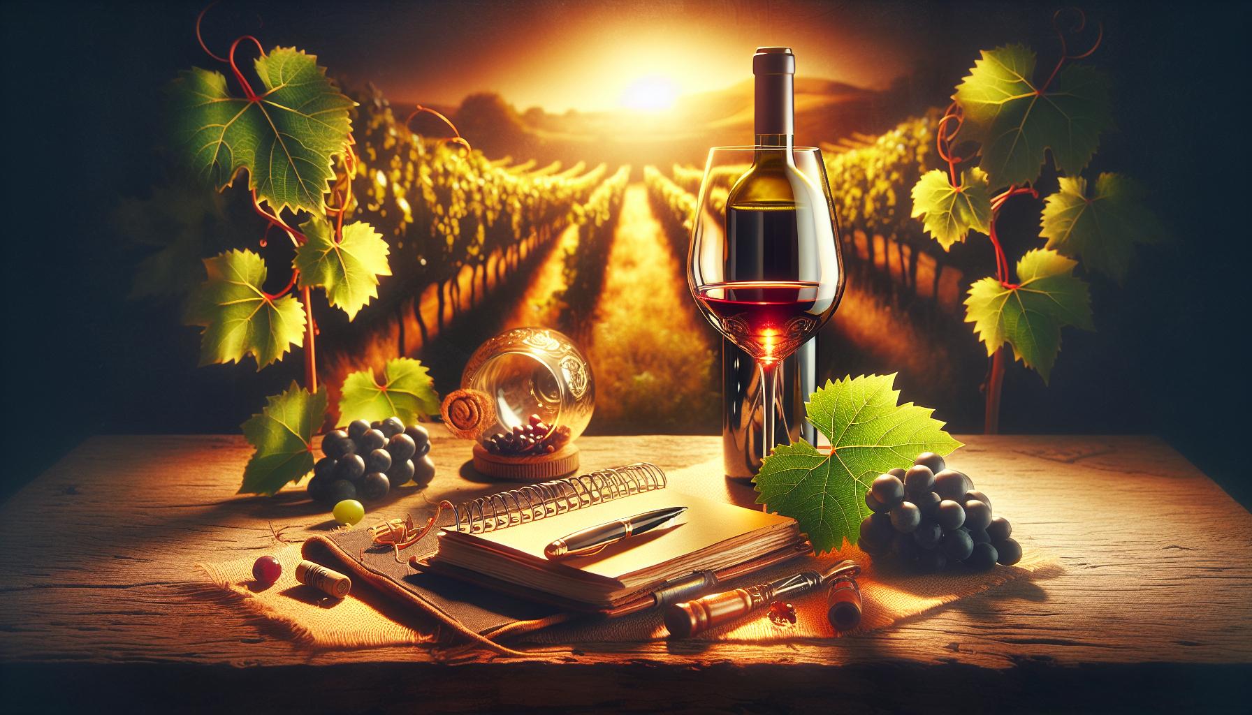 The Benefits of Using Apple Pay at Total Wine