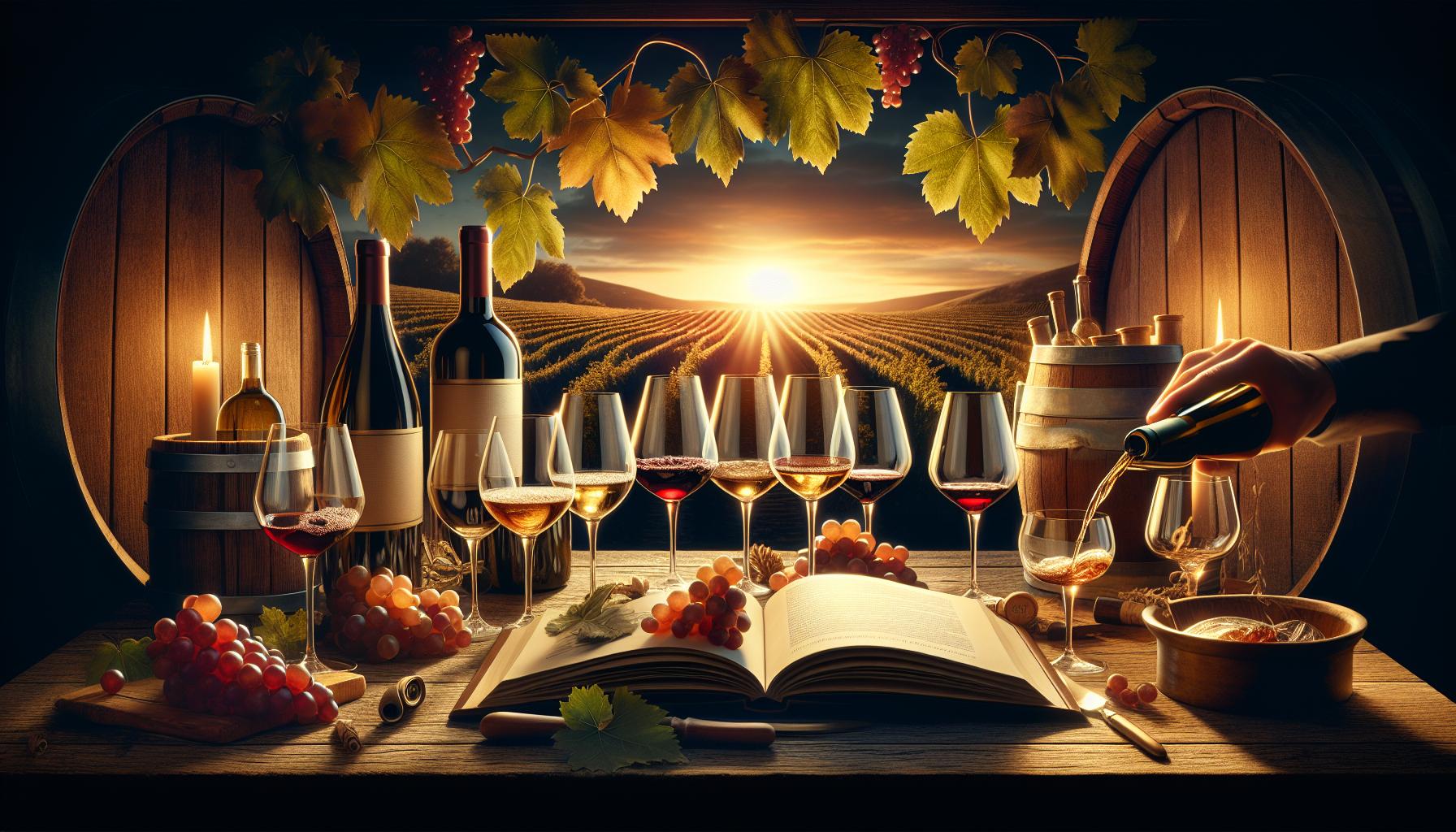 Is Trump Winery Owned by Donald Trump? The Facts Revealed 2 Celebrity Endorsements and Partnerships Explained