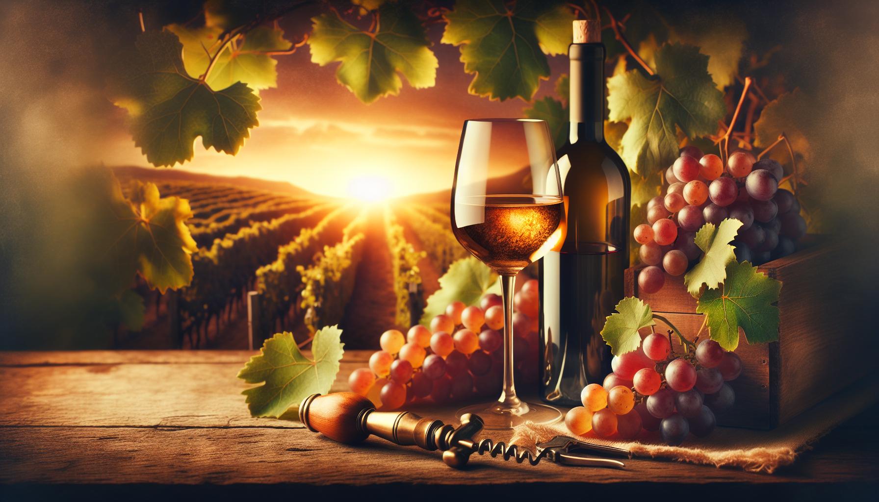 Common Misspellings of Winery Explained