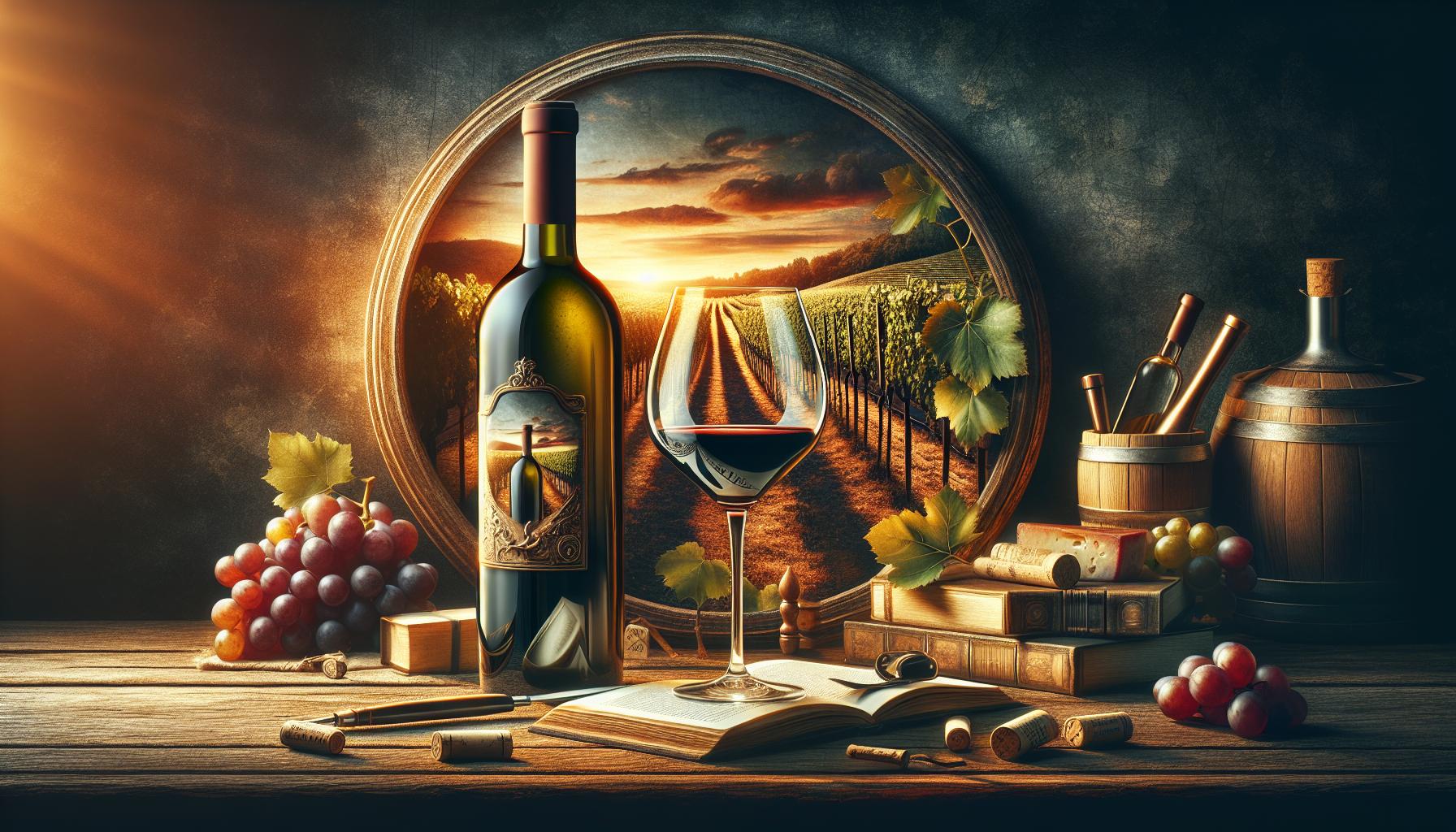 How to Give Wine Linux Access to Local User: Step-by-Step Guide 6 Configuring User Permissions for Wine Access