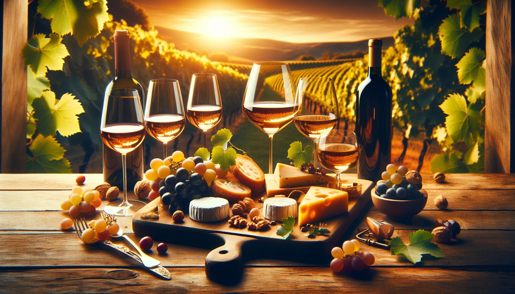 Did Coppola Really Sell His Winery? Understanding the Reports