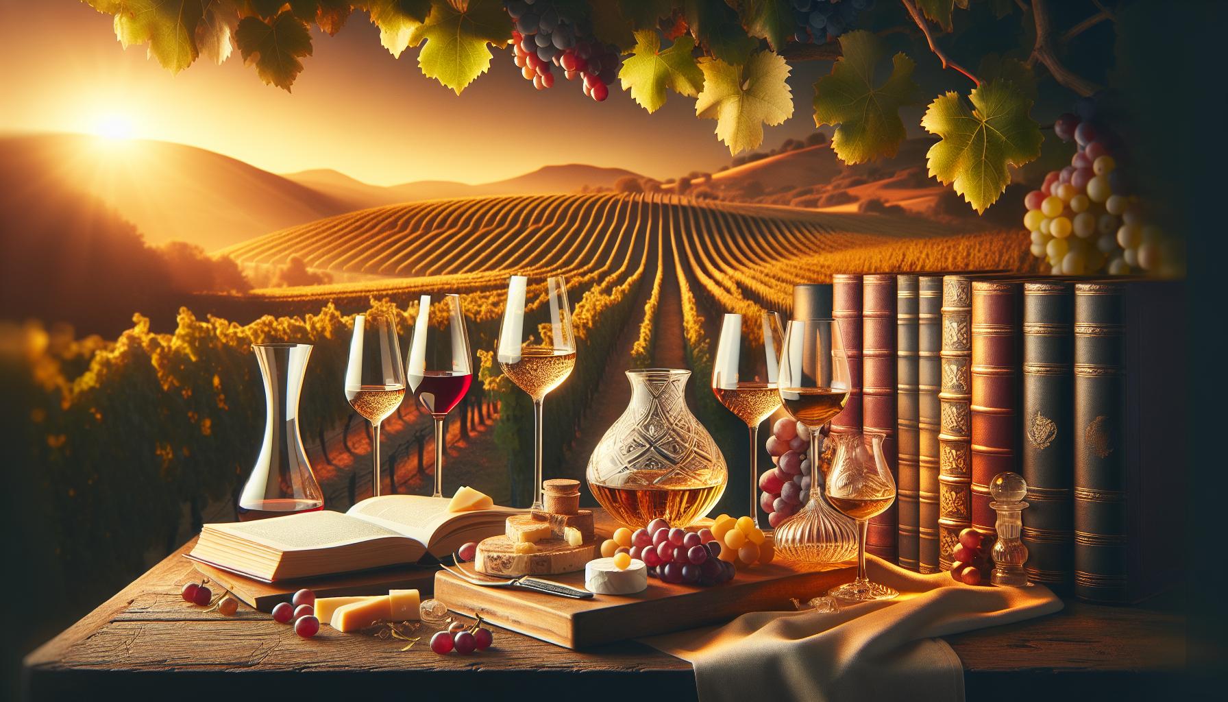 Did Francis Ford Coppola Sell His Winery? The Truth Behind the Headlines