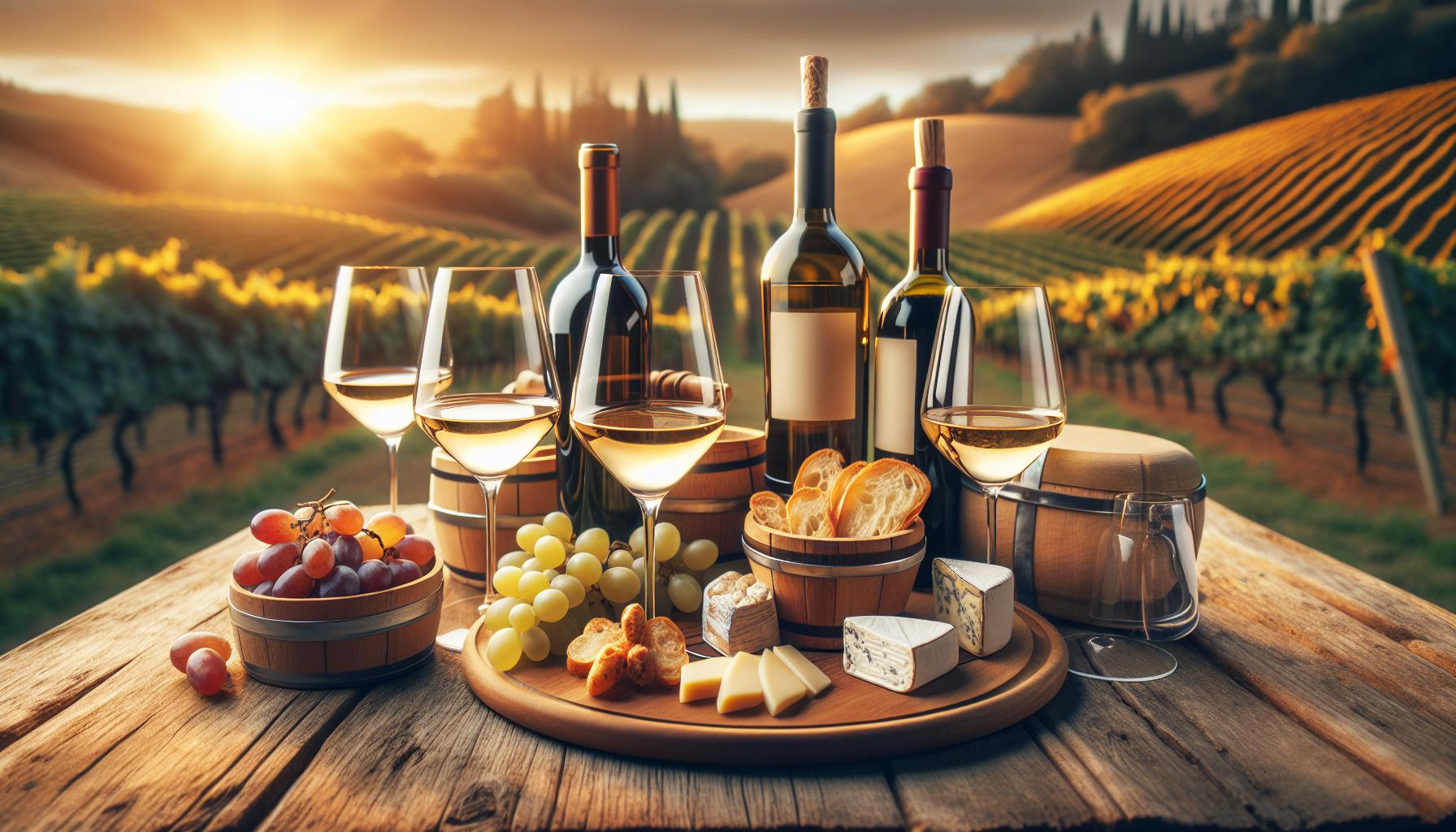 Domestic vs. International Travel: What to Know