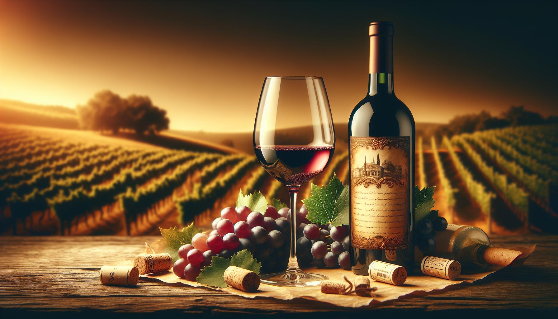 Exploring Adhesives: Why Labels Stick So Well