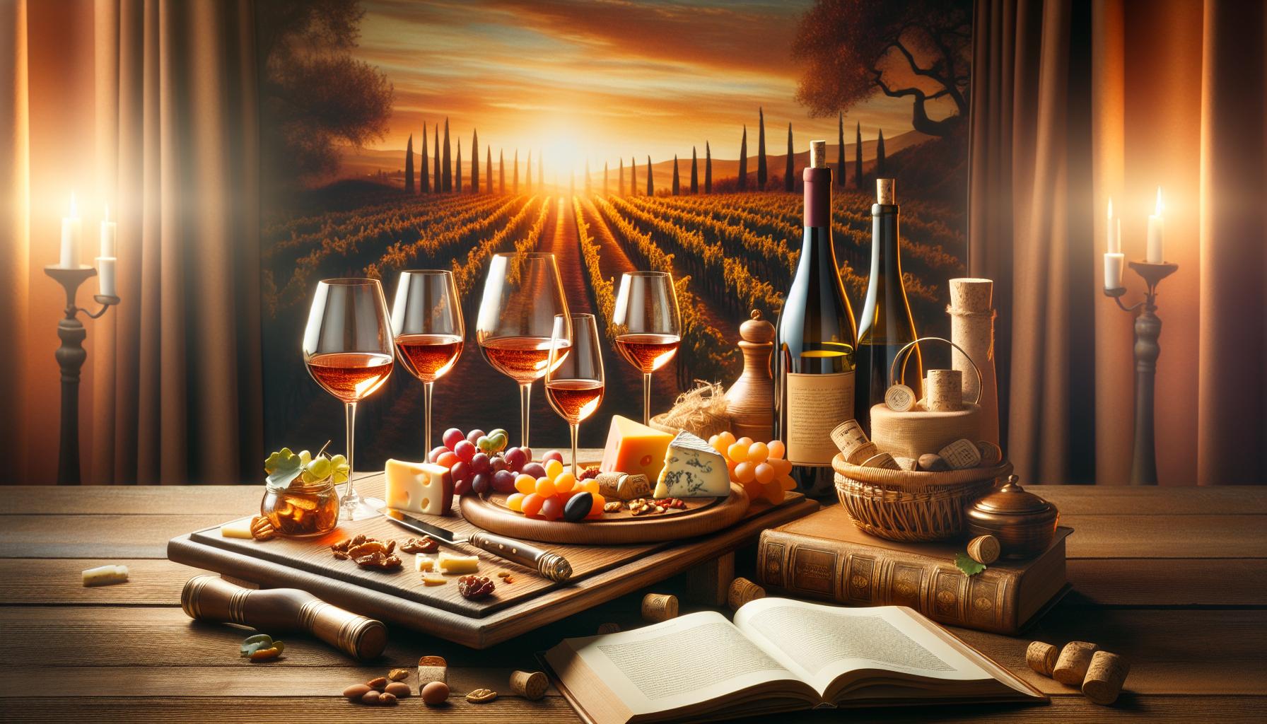 Who Owns Meiomi Winery? The Story Behind This Popular Brand 6 Exploring Meiomi's Signature Varietals