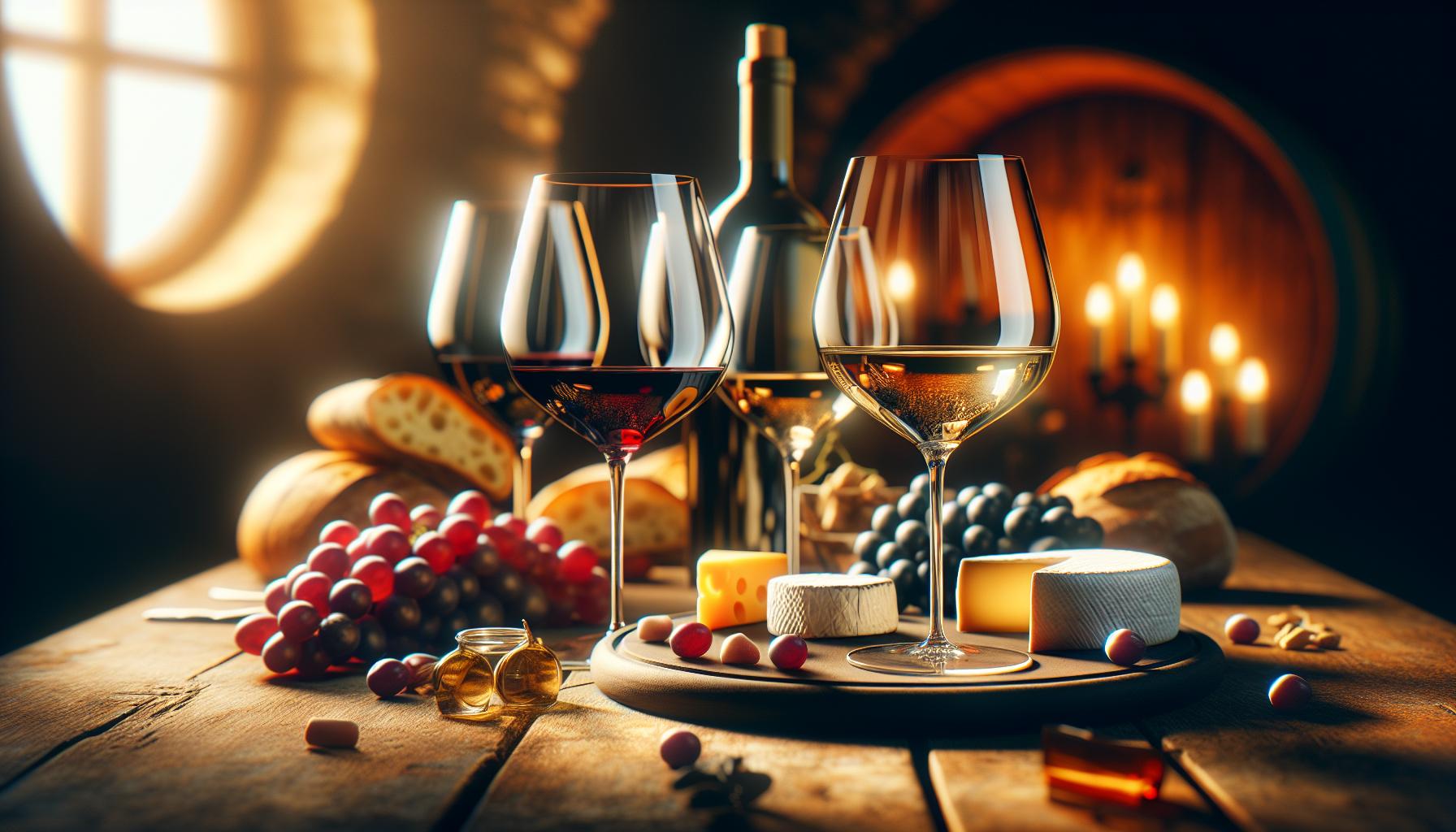 Factors That Impact Serving Size