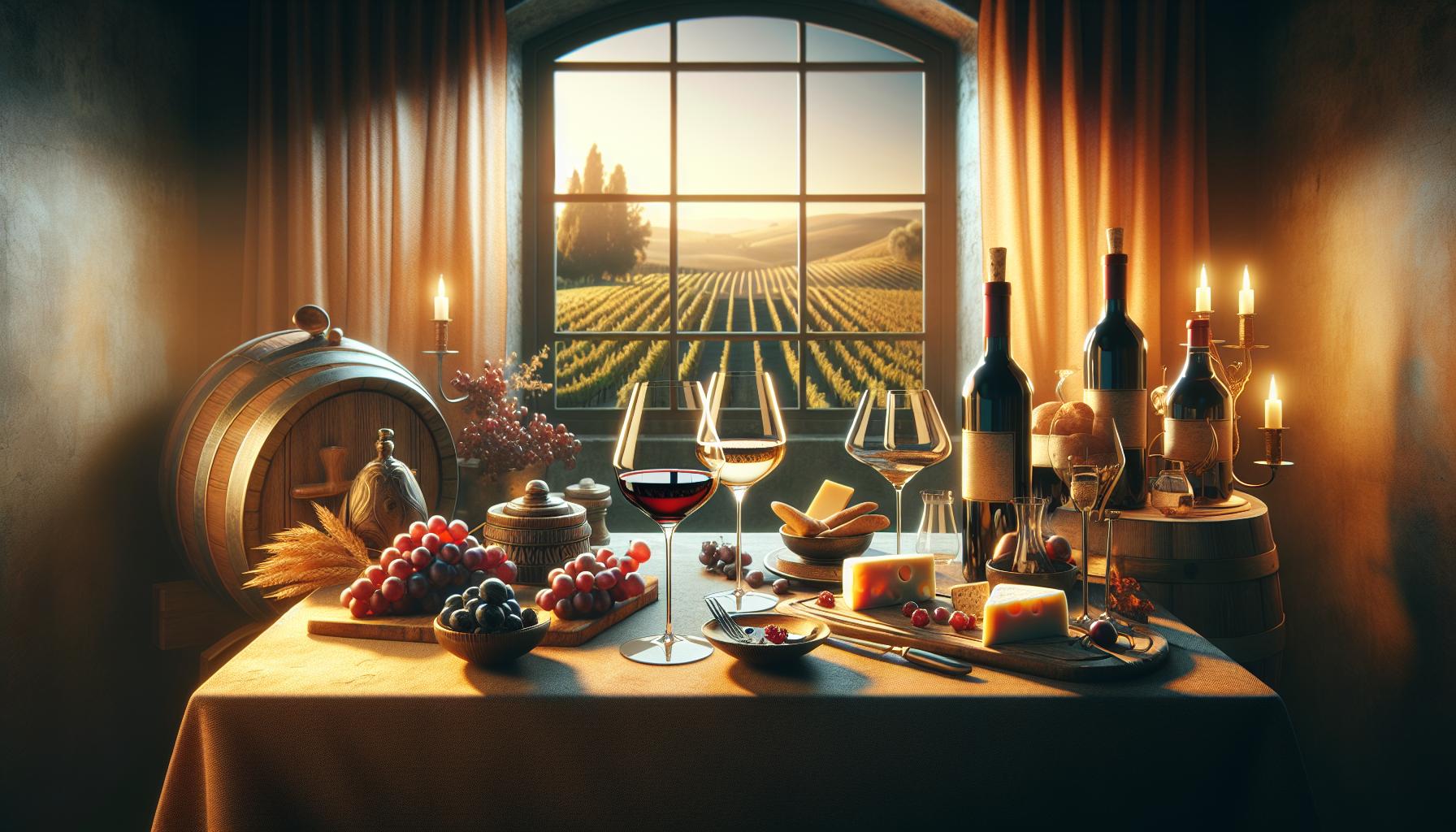 Fashion Meets Function: Dressing for Comfort