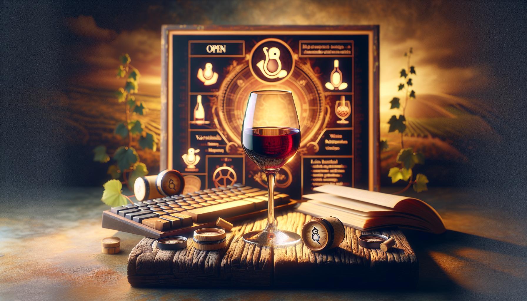 How to Give Wine Linux Access to Local User: Step-by-Step Guide 3 How to Give Wine Linux Access to Local User: Step-by-Step Guide