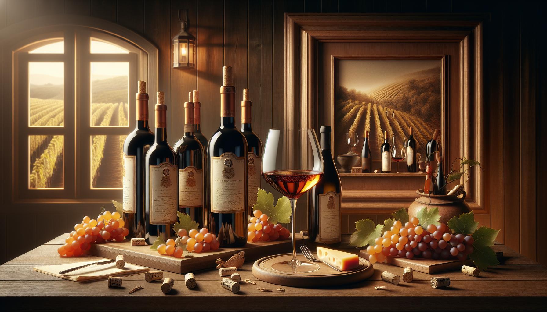 How Many Bottles of Wine in a Litre? Conversion Made Simple 3 How Many Standard Bottles in a Litre of Wine?