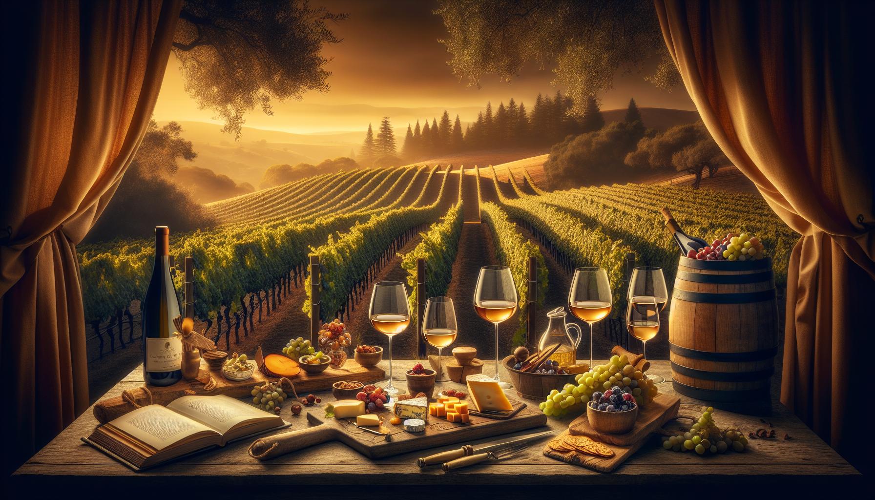 How Many Wineries in Sonoma County? Your Ultimate Wine Map 4 How Many Wineries Are There in Sonoma County?