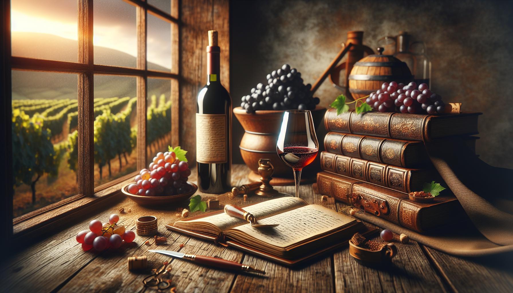 How Misspellings Affect Search Results