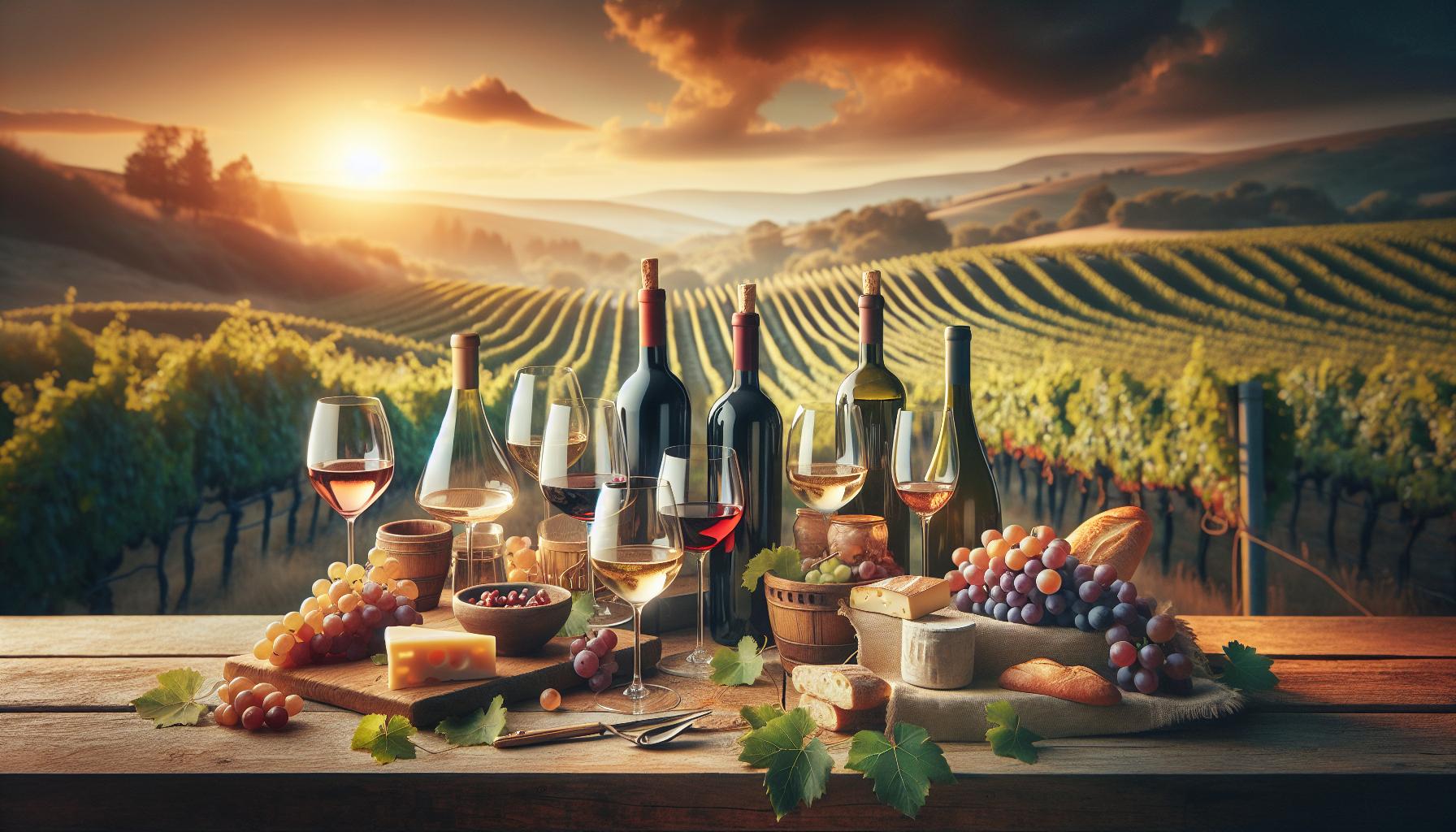 How Much Did Coppola Sell His Winery For?