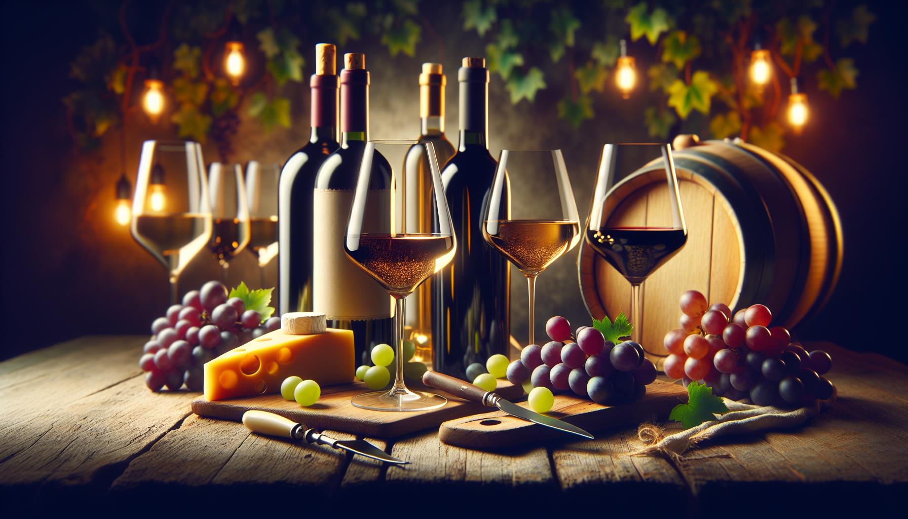 What Are Sulfites Wine? Facts About Sulfites and Sensitivities 4 How Sulfites Affect Wine Flavor and Quality