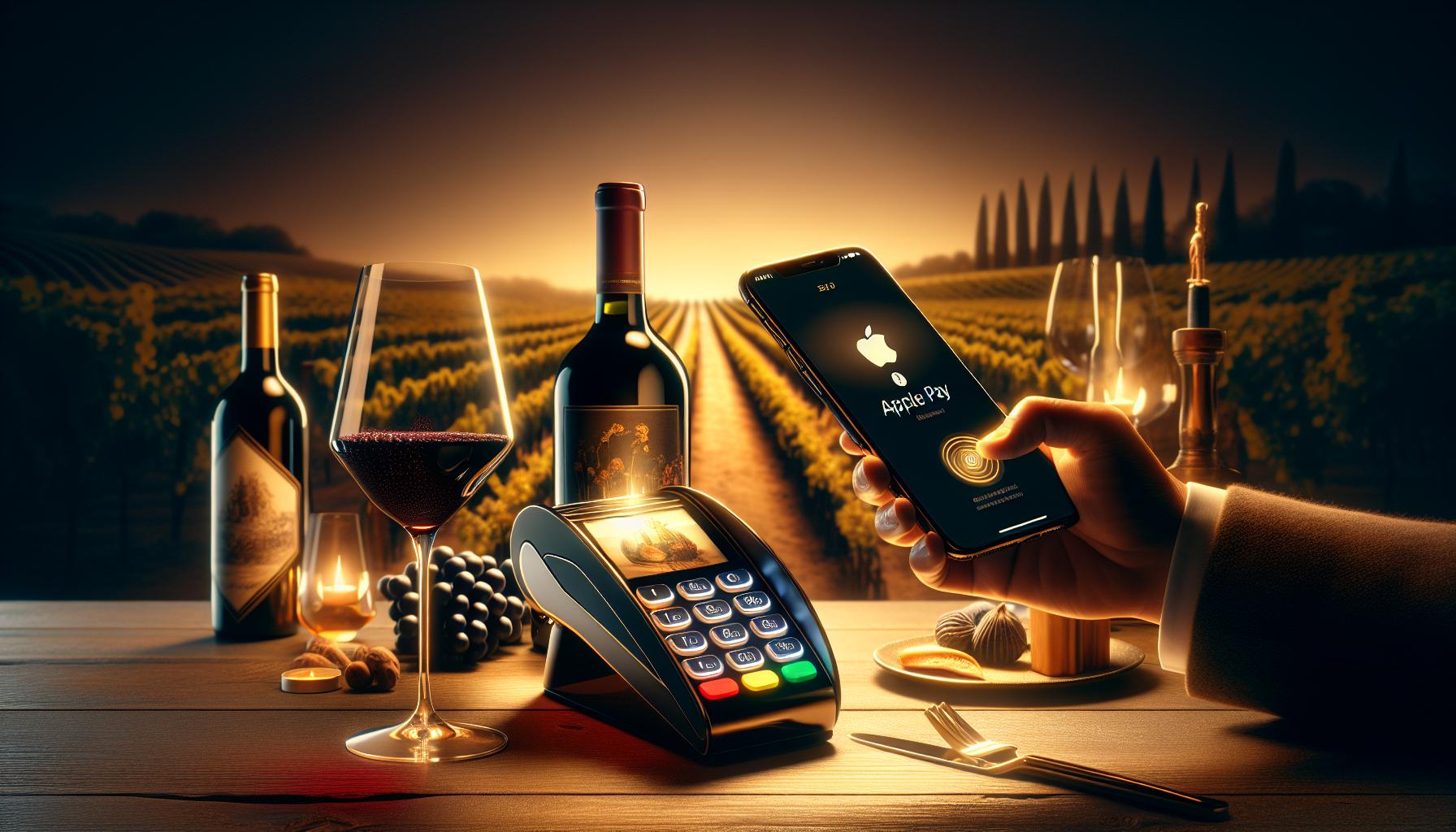 How to Use Apple Pay for Your Purchase