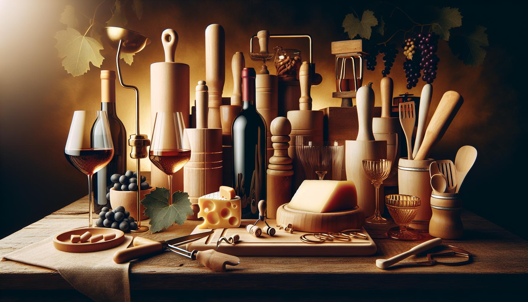 How to Use Household Items for Quick Solutions