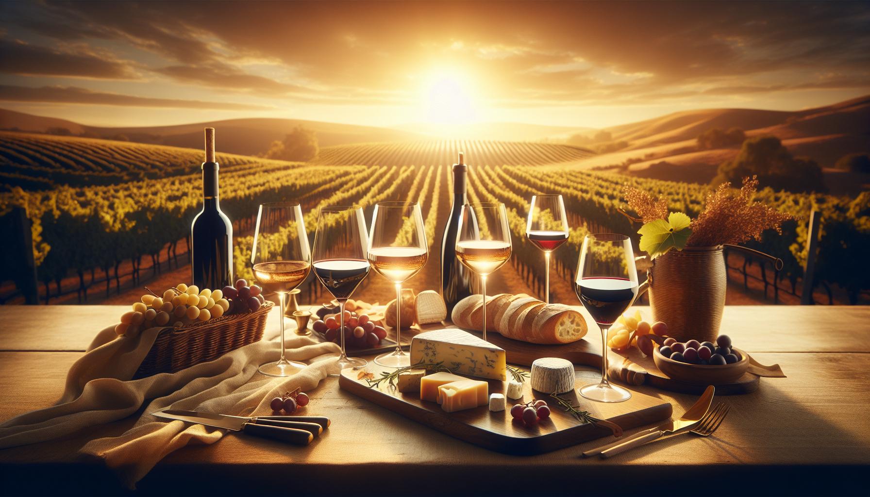 Incorporating Personal Style into Your Design