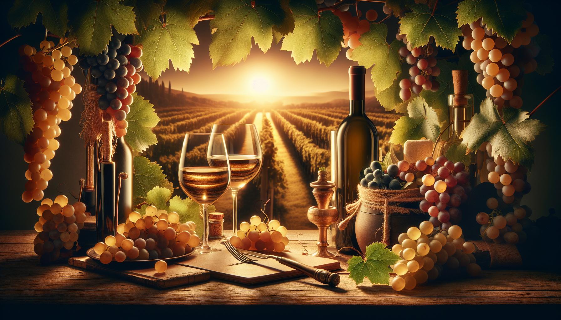 Do Epic Shit Wine? The Story Behind This Bold Wine Brand 3 The Inspiration Behind