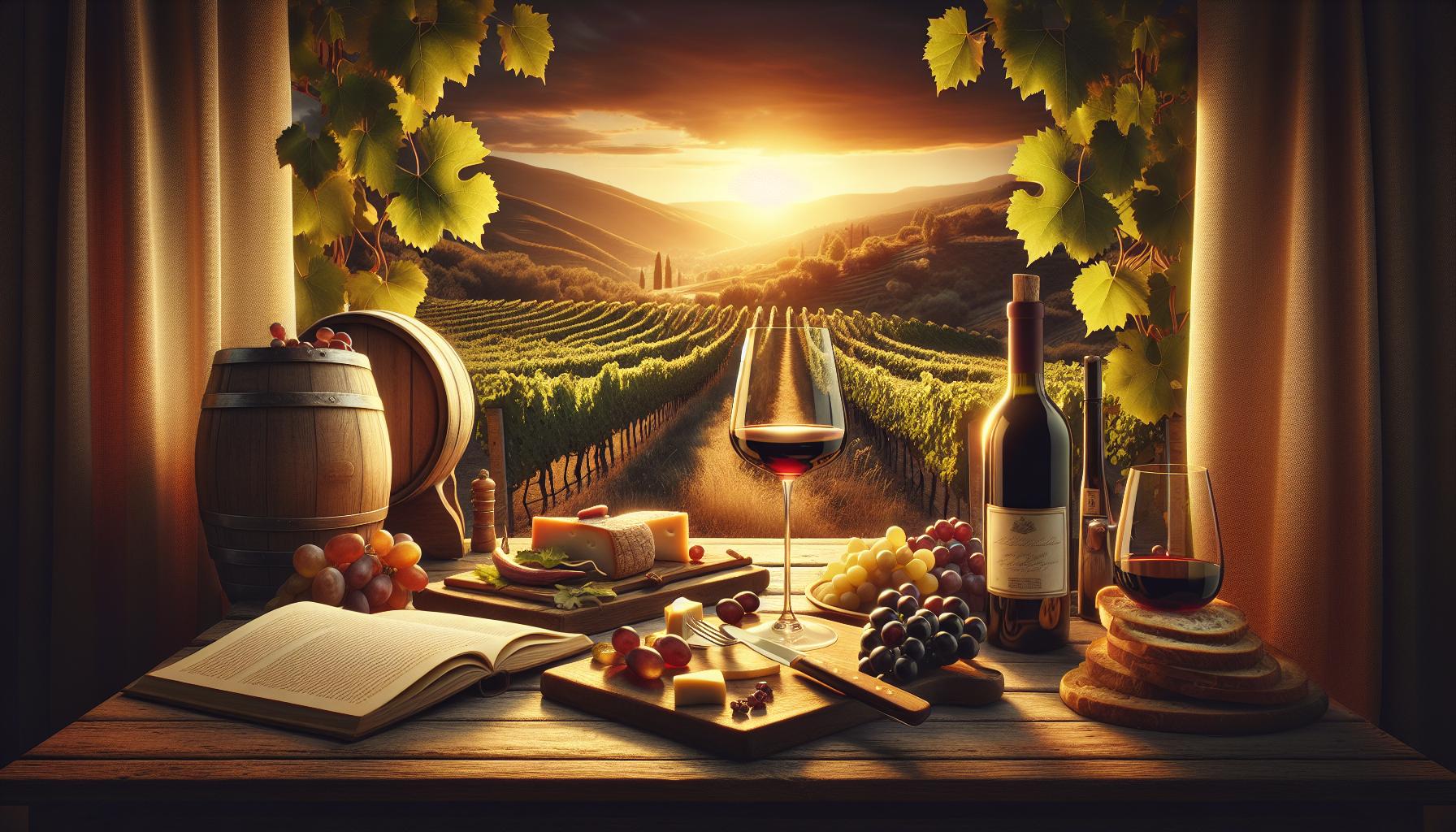 How Long After Surgery Can You Drink Wine? Essential Recovery Guidelines 5 Key Factors That Influence When You Can Drink