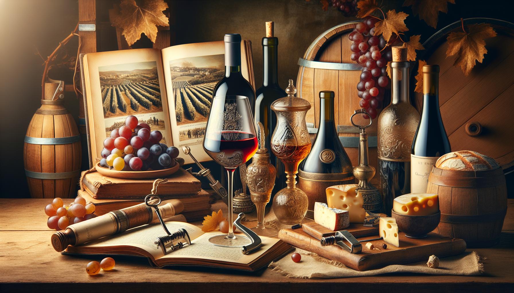 The Language of Liters: Understanding Volume Measurements