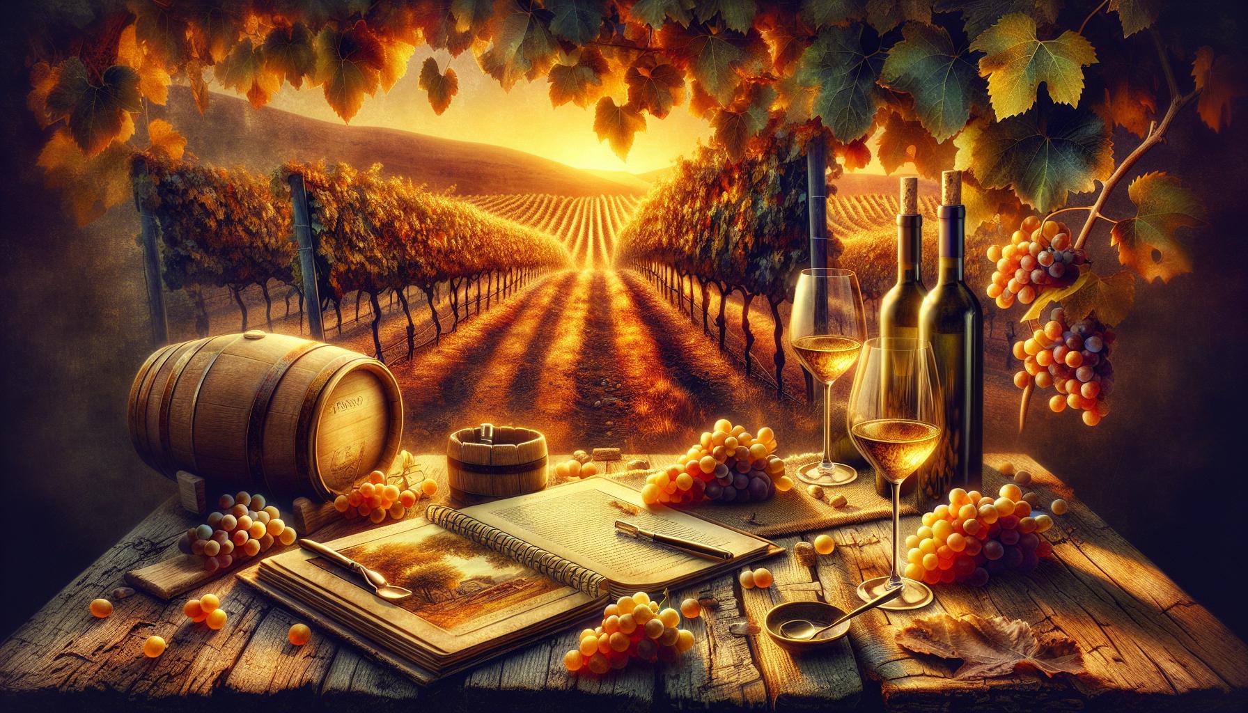 The Legacy of Joseph Phelps: A Historical Overview