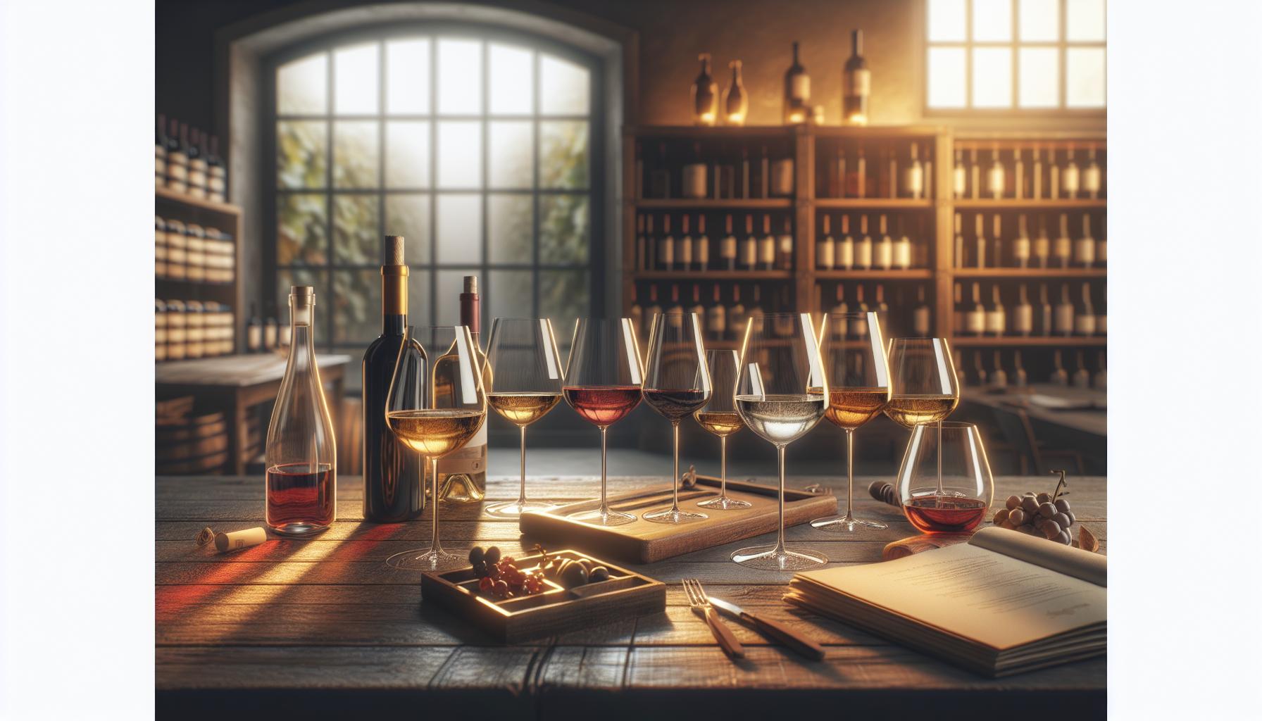 Legal Drinking Age: The Rules You Need to Know