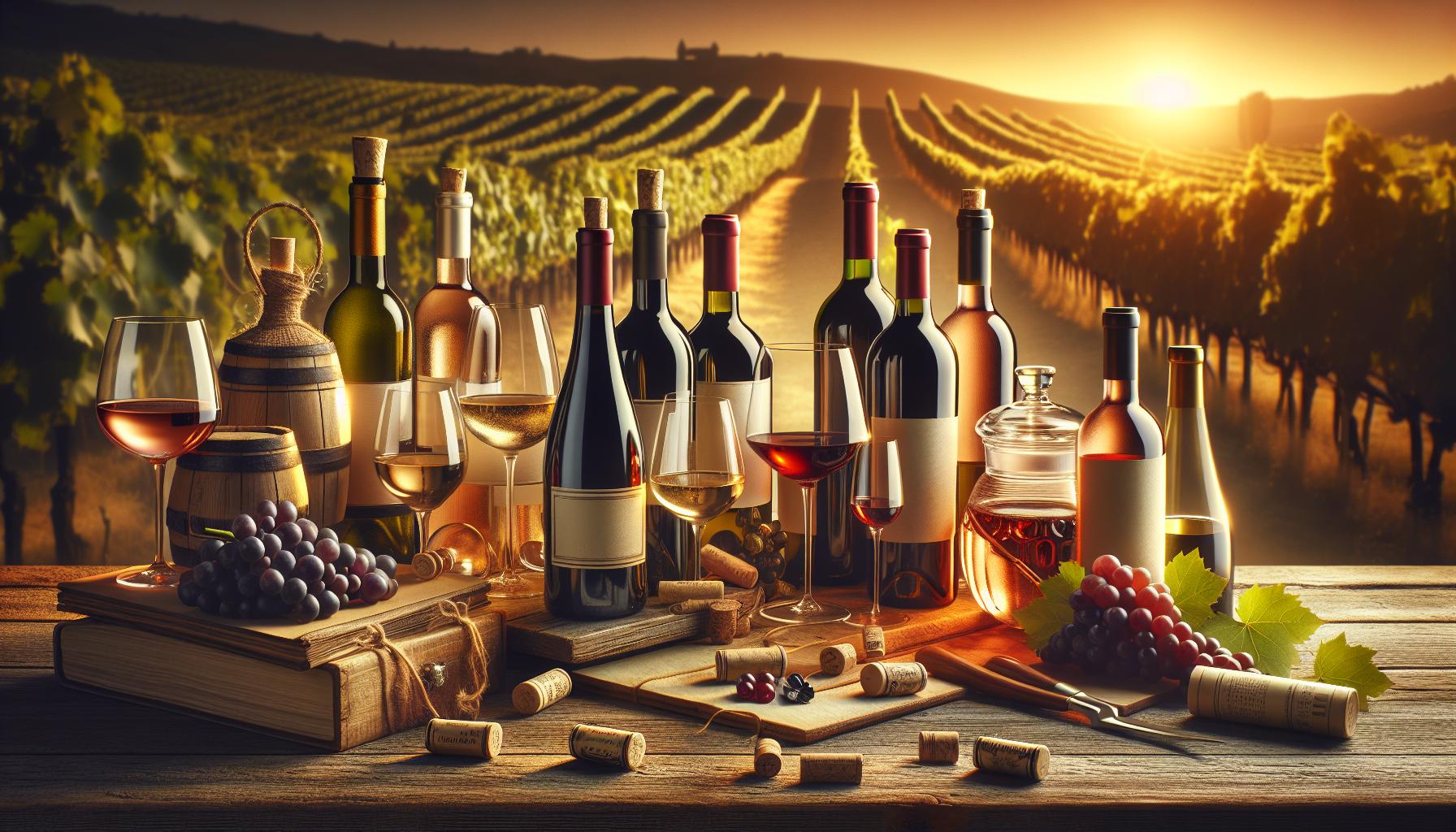 Navigating Legal Requirements and Licenses