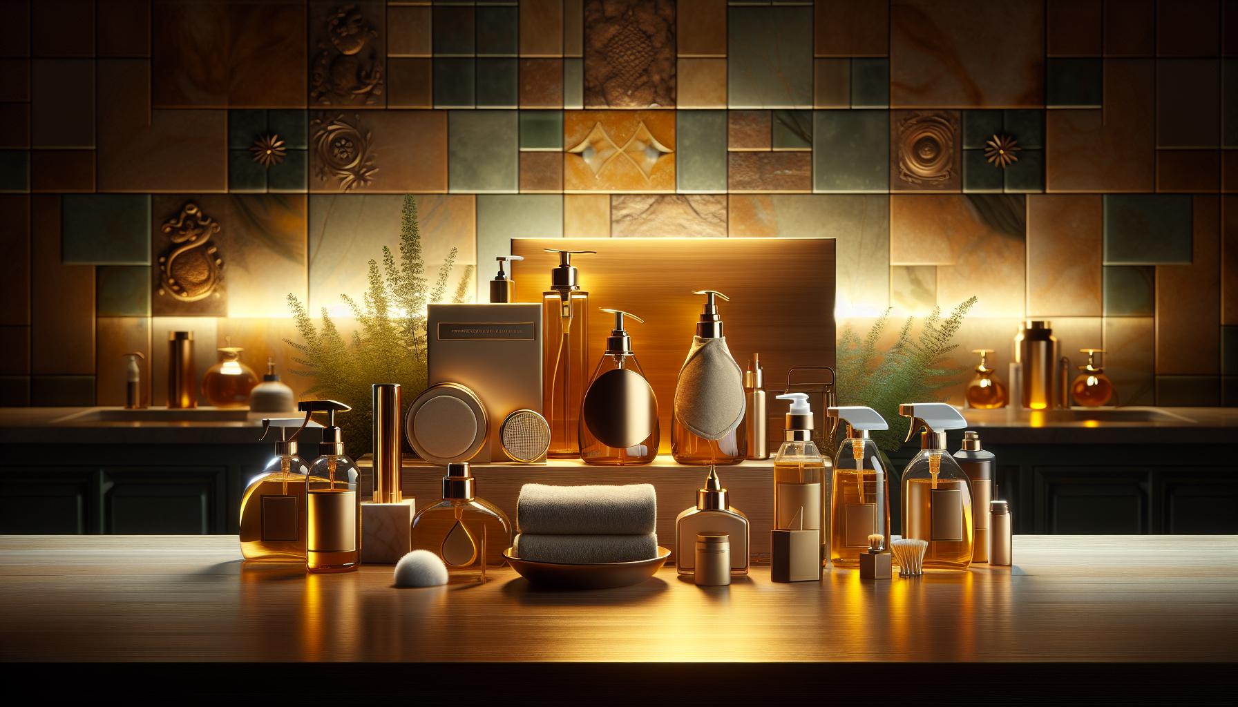 How Do You Remove Red Wine Stains? Fast and Easy Solutions 5 Professional Cleaning Products: Best Options Available