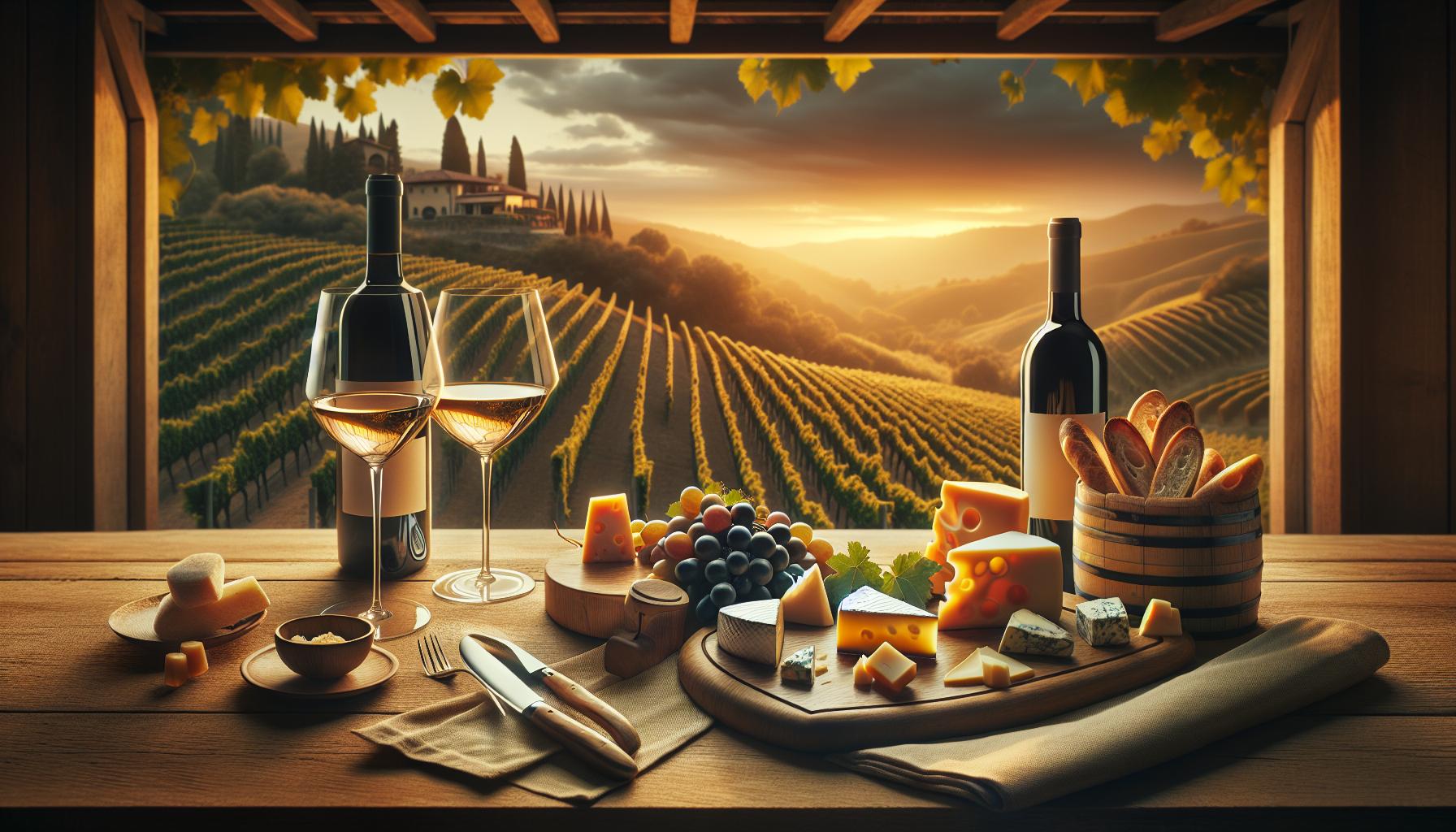 How Do You Remove Red Wine Stains? Fast and Easy Solutions 3 Quick Fixes: Immediate Actions to Take