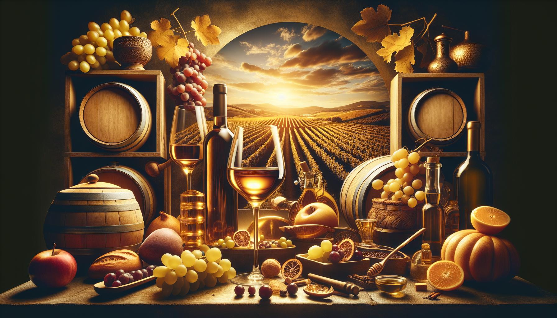 The Role of Alcohol in Halal Dietary Laws