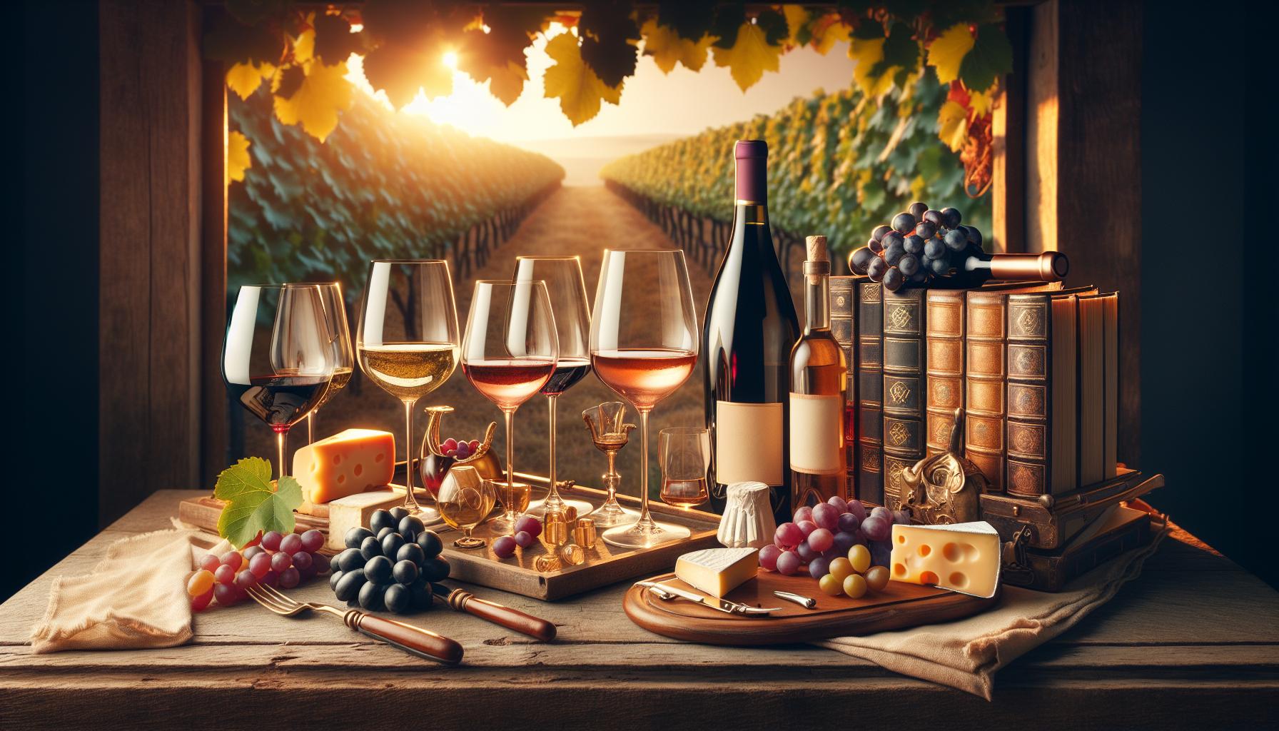 The Science Behind Alcohol Content Explained