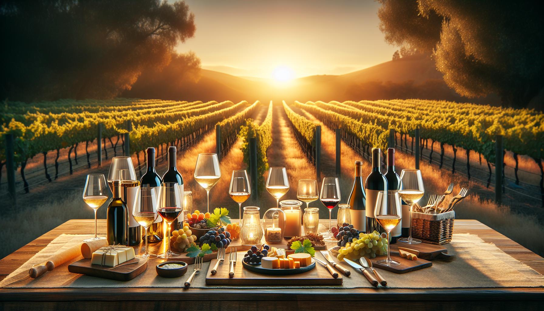 What Is Sulphite in Wine? Understanding Its Role and Health Impact 4 The Science Behind Sulphites: How They Work