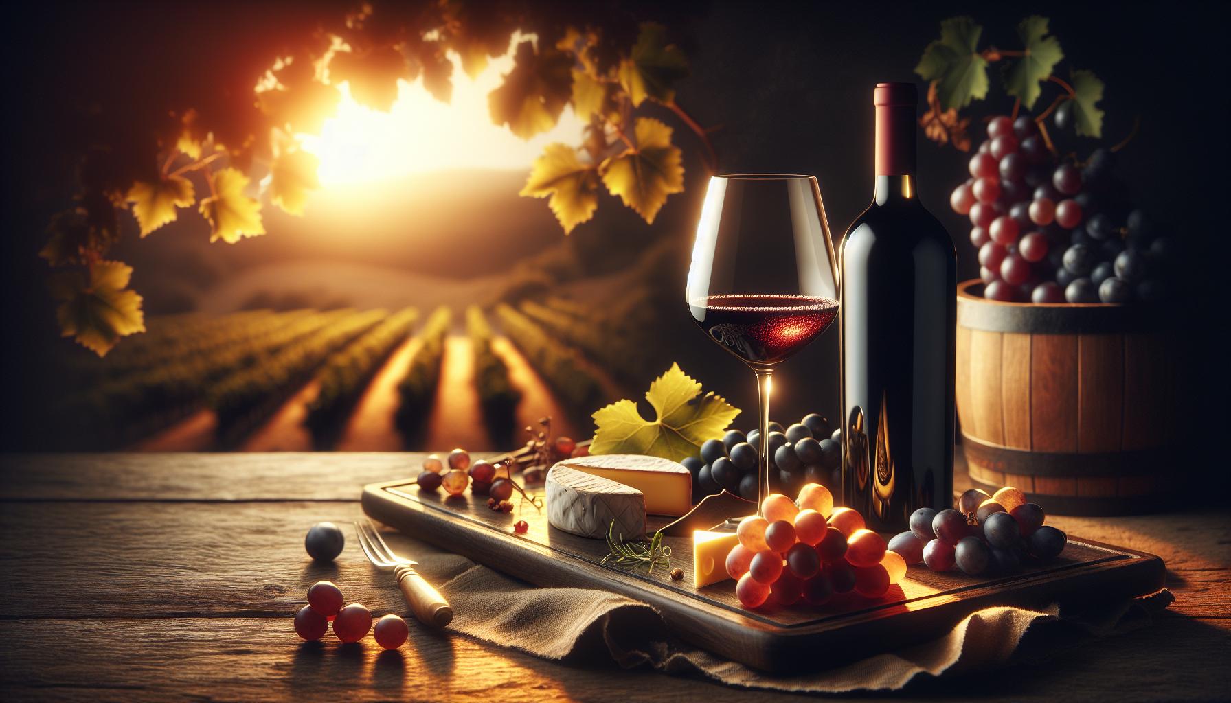 State-Specific Laws on Bringing Wine