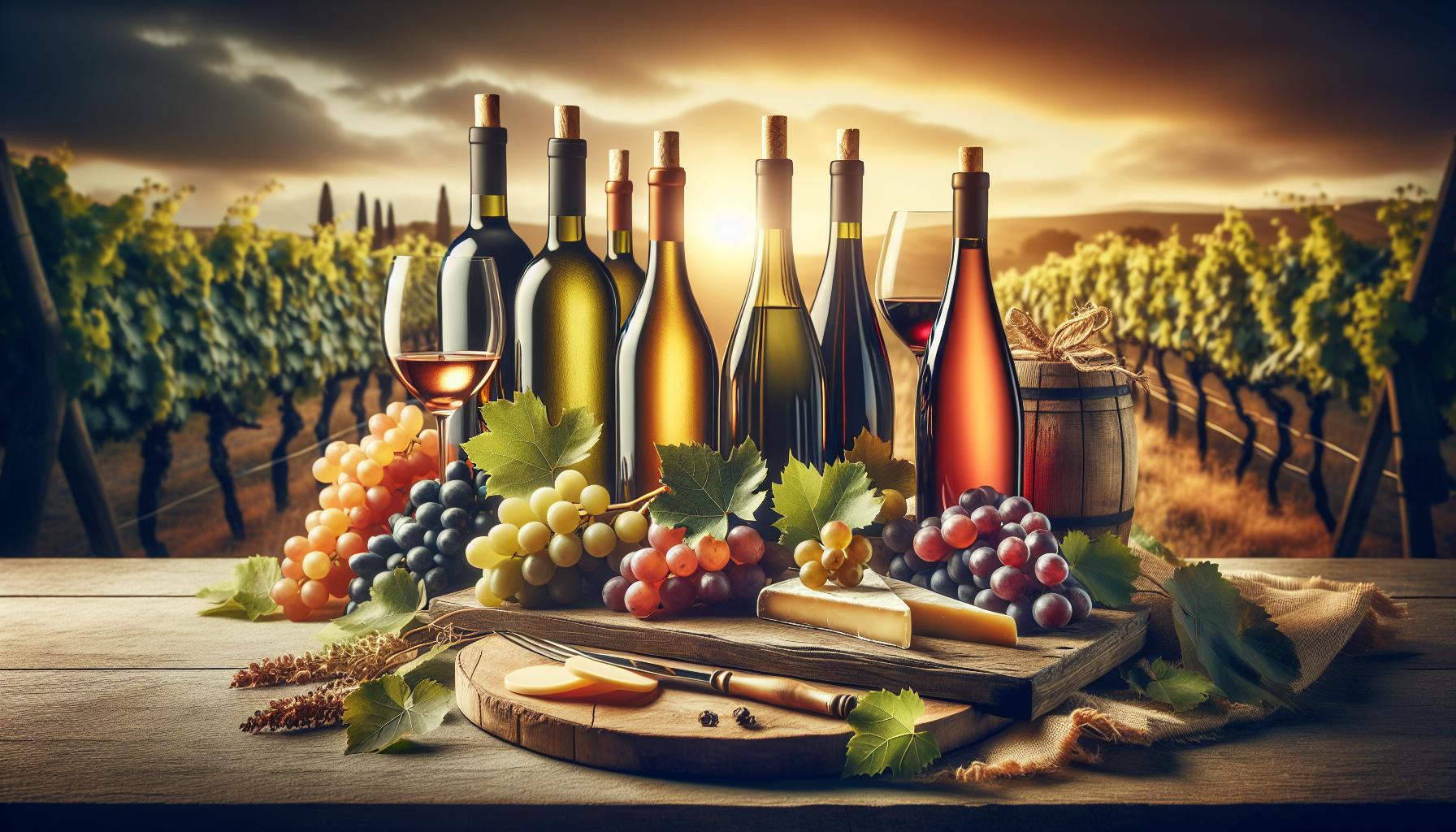 How to Remove Wine Labels From Wine Bottles? Easy Step-by-Step Methods 4 Step-by-Step Methods: Your Guide to Label-Free Bottles