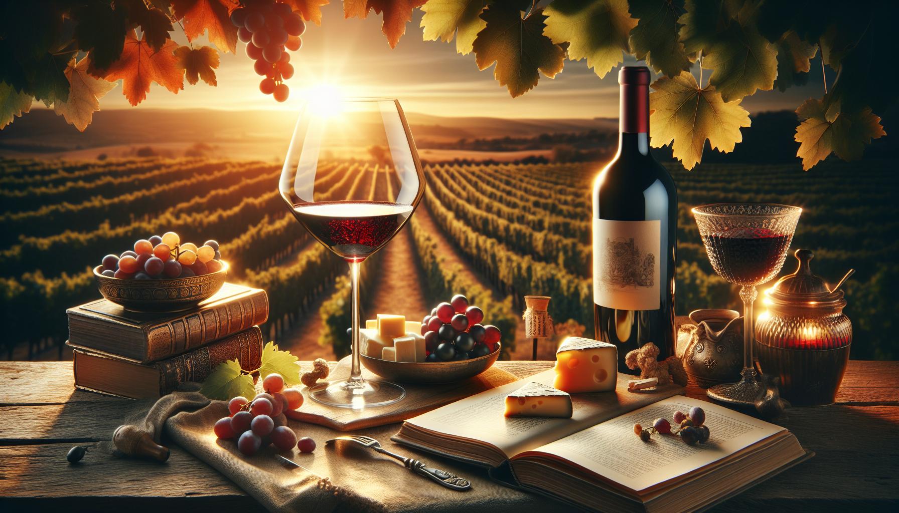 What Are Sulfites Wine? Facts About Sulfites and Sensitivities 6 Sulfite Sensitivities: Symptoms and Reactions
