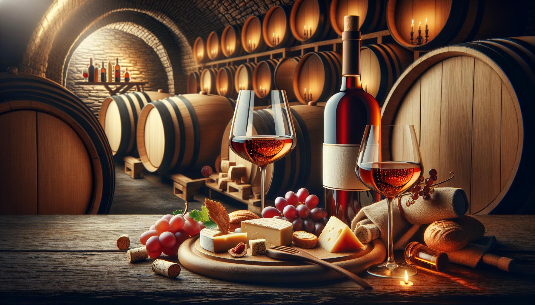 Where Can You Buy Marsala Wine? Best Stores and Tips 3 The Timeless Allure of Marsala Wine: What to Know